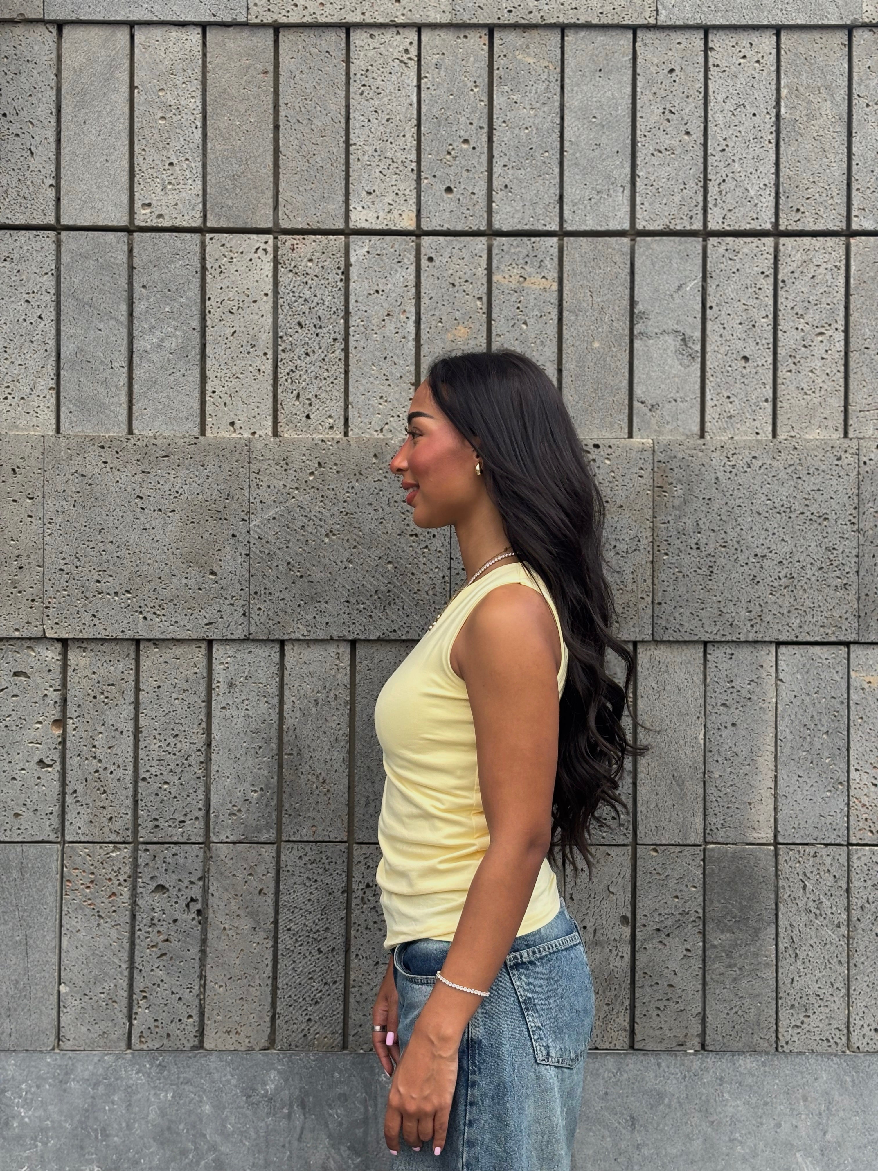 Everyday Basic Top